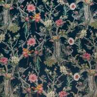 Read UK Fabrics Online Reviews